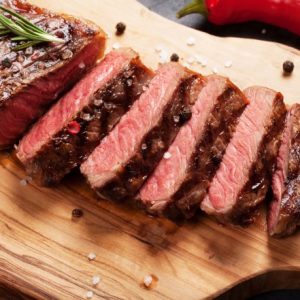 Carnes