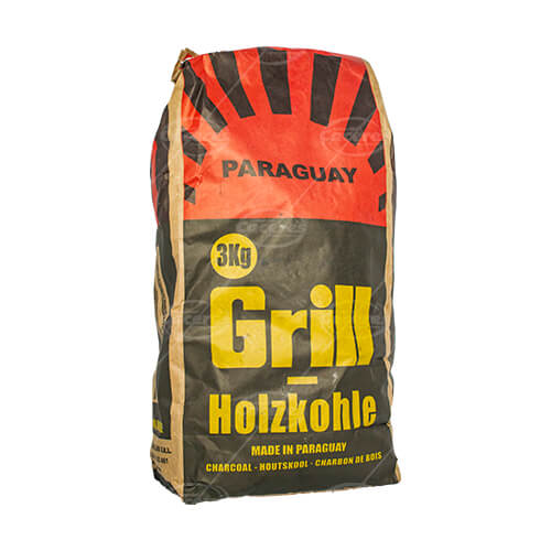Grill carbon on sale