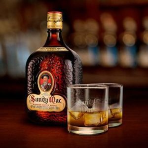 Whisky